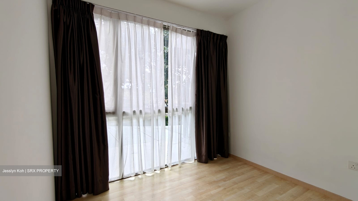 Ripple Bay (D18), Condominium #451516251